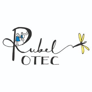 Campus Rubel Capacitaci&oacute;n